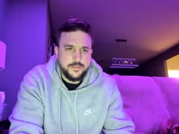 cmac343's Thumb Image