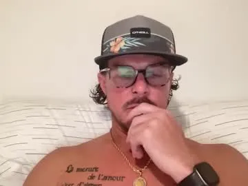 cockyathlete69's Thumb Image