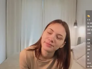 colbymcroberts Image 5