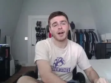 college_dad_bod Image 9