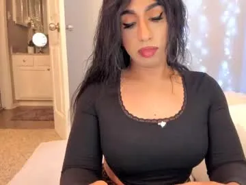 colombiantexas Image 6