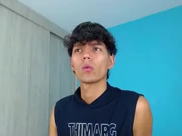 connor_garrett Image 18