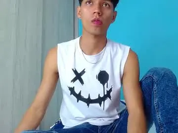 connor_garrett Image 2