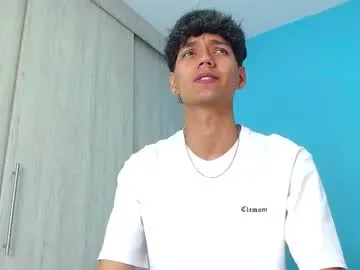 connor_garrett Image 5