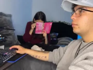 conor_taylor_ Image 19