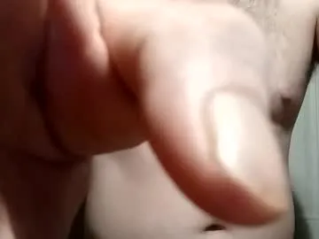 coppoladylan875's Thumb Image