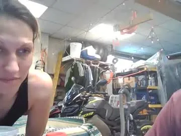 coprolitestorm's Thumb Image