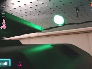 coprolitestorm Image 17