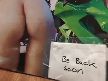 coprolitestorm Image 5