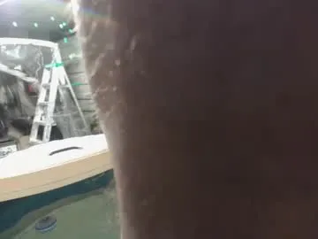 coprolitestorm Image 8