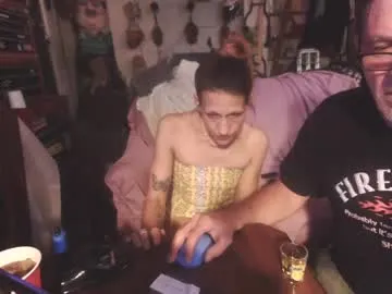 coprolitestorm Image 9