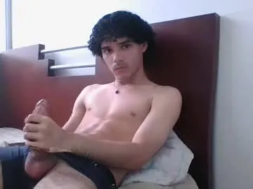 corey_stone_ Image 9