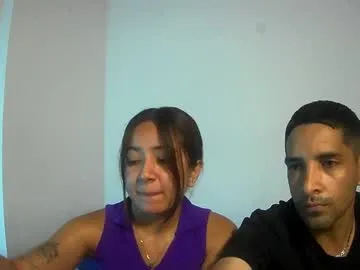 corvus_b's Thumb Image