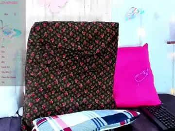 corynatayler's Thumb Image