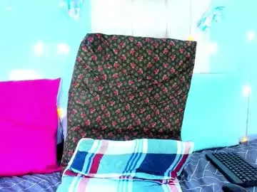 corynatayler Image 4