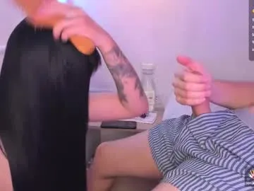 cottoncloud_ Image 3