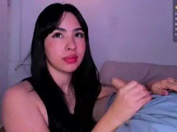 cottoncloud_ Image 8