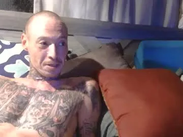 cotybonilla Image 15