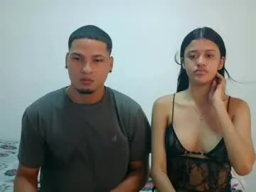 couple777sexy Image 2