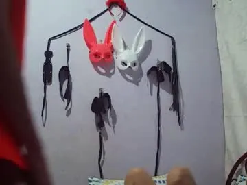 couple_hot86's Thumb Image