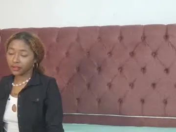 couple_hotfox Image 15