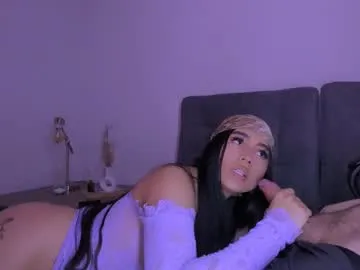 couple_sexxo Image 9