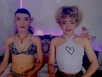 couple_sweet1016 Image 11