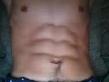 couplequckies Image 13