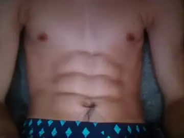 couplequckies Image 2