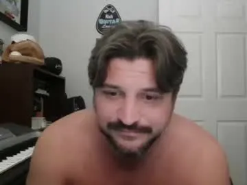 cowboy190087 Image 2