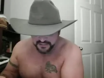 cowboy190087 Image 5