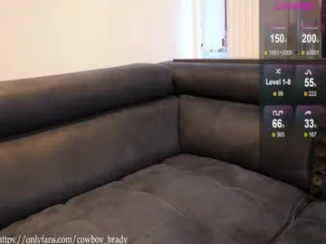 cowboy_brady Image 8