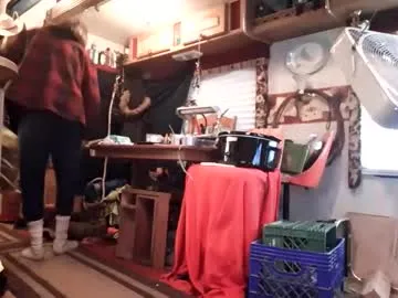 cowboysprincess's Thumb Image