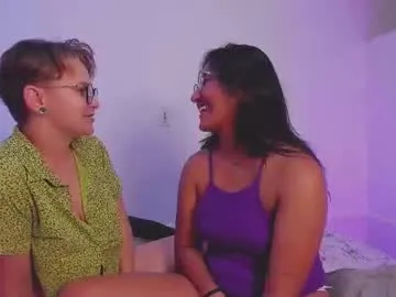 crazy_cakes_ Image 10