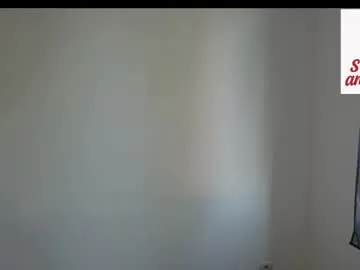 crazyangel8 Image 12