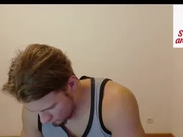 crazyangel8 Image 14