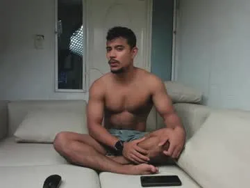 crimson_heart Image 2