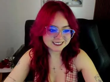 crimson_tati Image 14