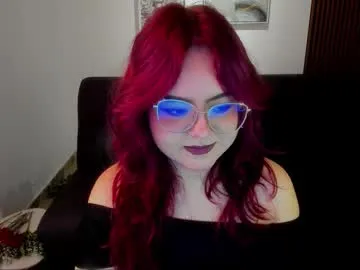 crimson_tati Image 16