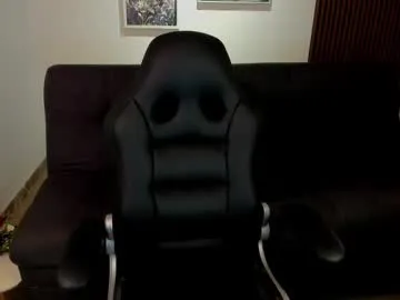 crimson_tati Image 17