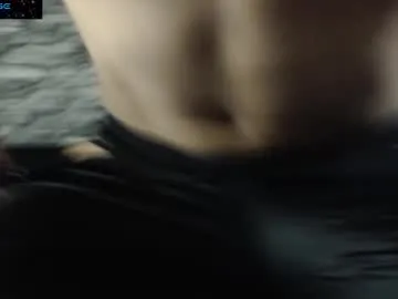 cris_angel01 live room