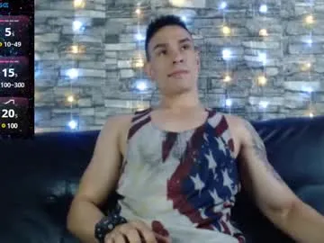 cris_angel01 Image 11