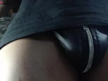 cris_angel01 Image 2