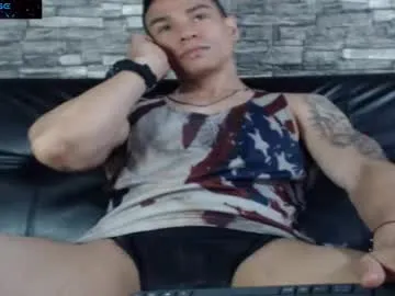 cris_angel01 Image 8