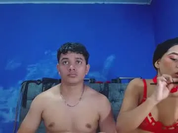 crisandmery Image 10