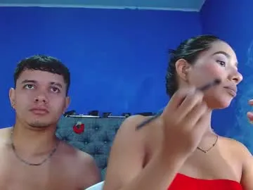 crisandmery Image 19