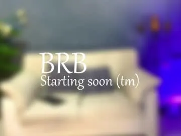 cristal_antoni Image 2