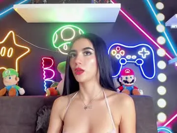 cristalcornner_ live room