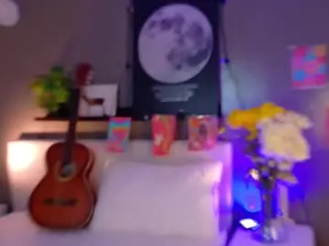 cristalcornner_ Image 14