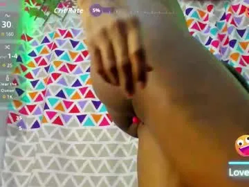 cristi451124 Image 3